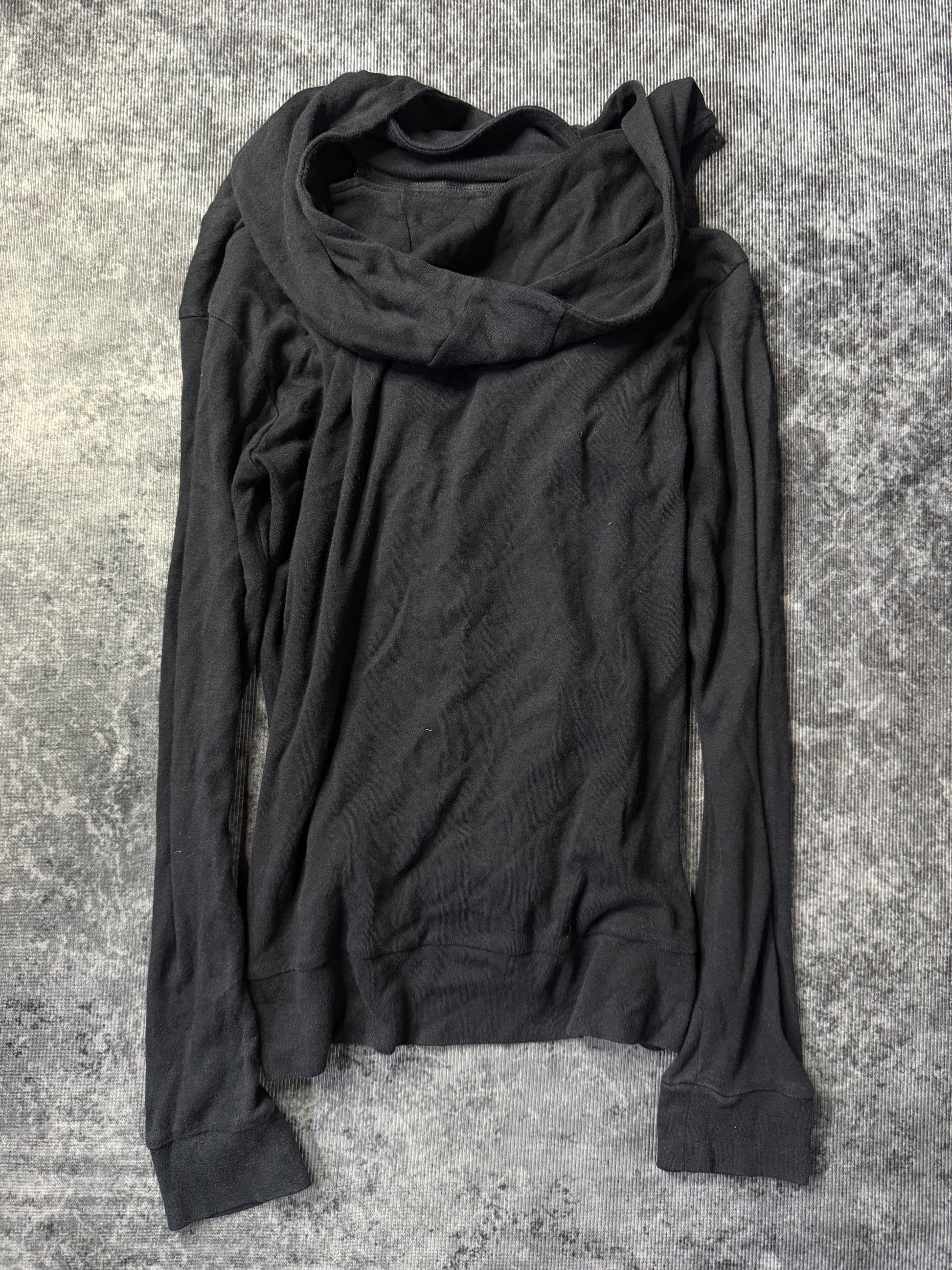 580726BAD2WEAR