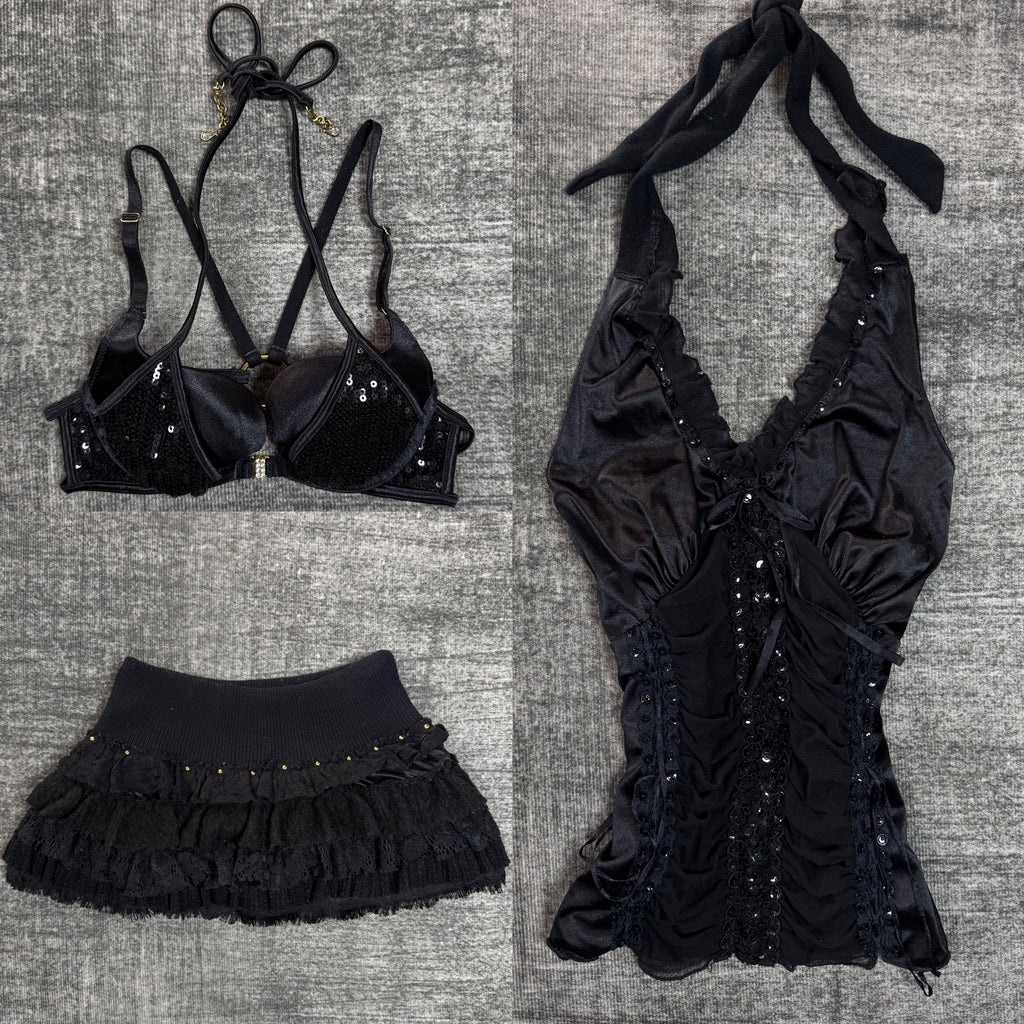 1060826BAD2WEAR