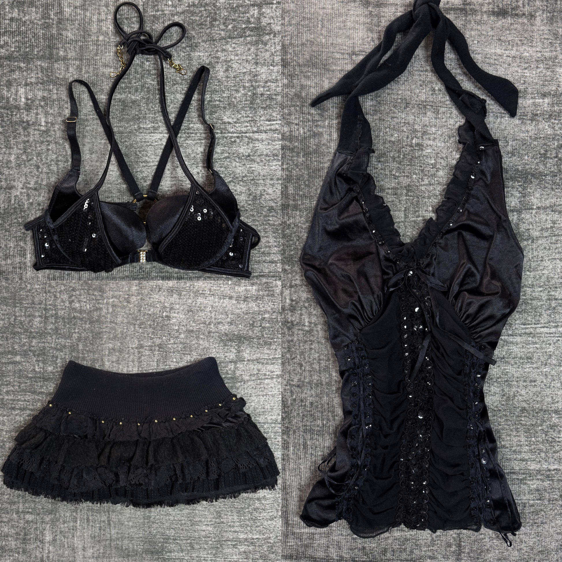 1060826BAD2WEAR