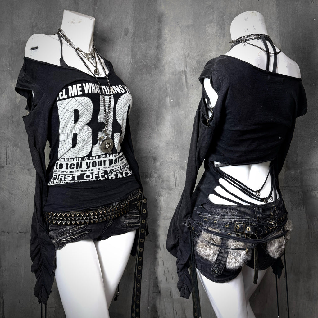 2190926BAD2WEAR