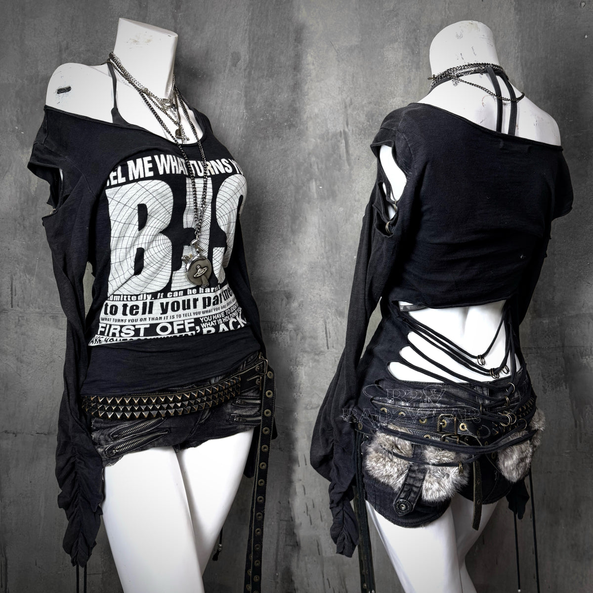 2190926BAD2WEAR