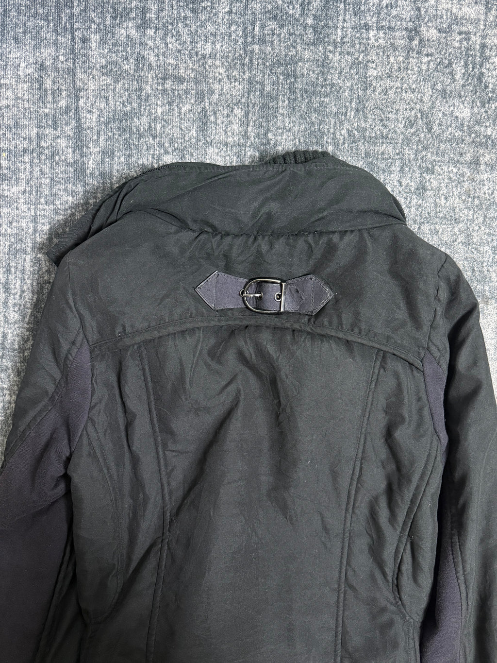 B2V-MAISON GILFY JACKET༒