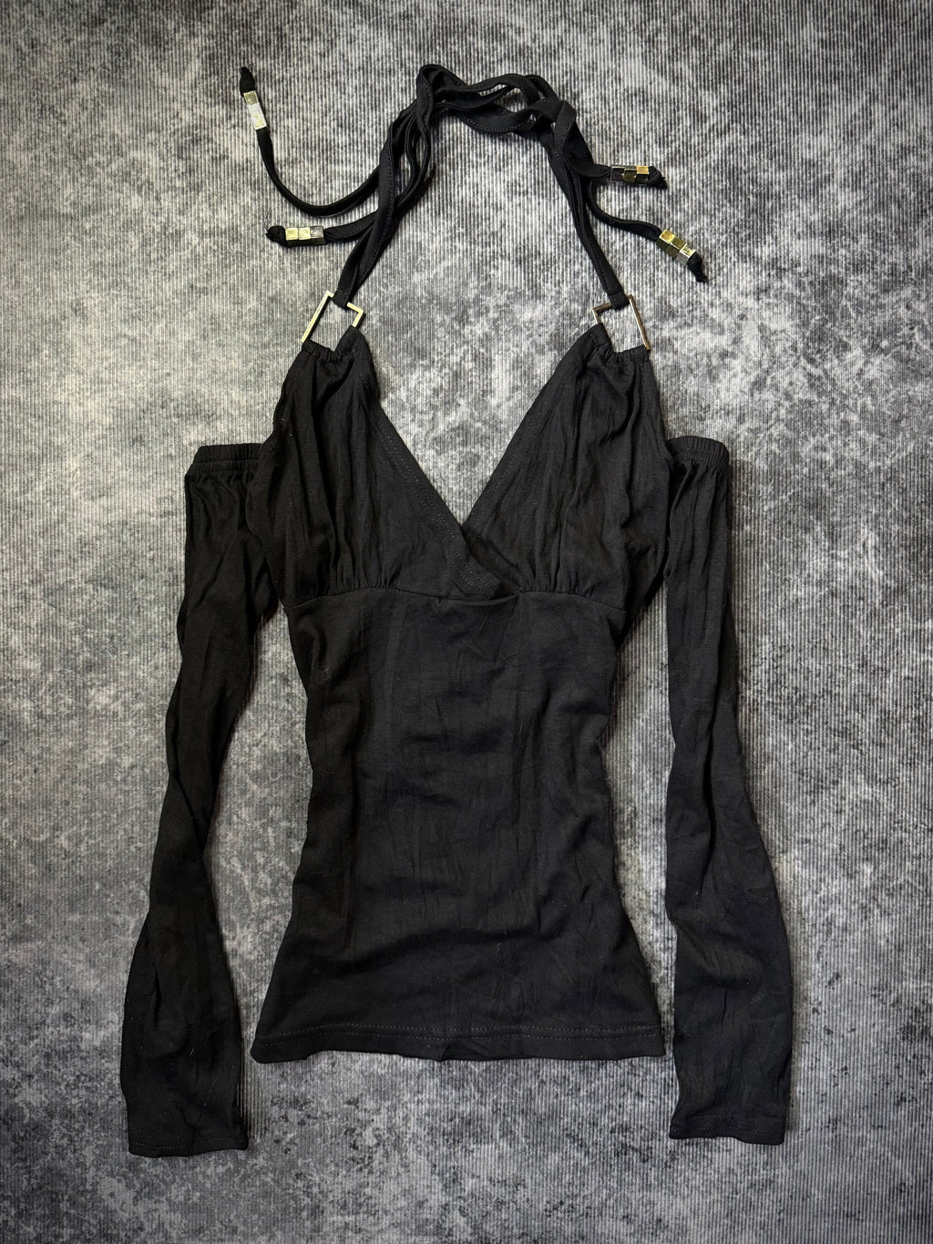 420726BAD2WEAR