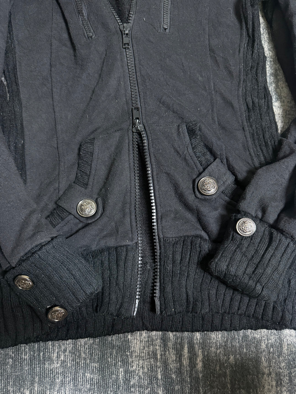 B2V-PRIVATE BEACH HOOIDE༒