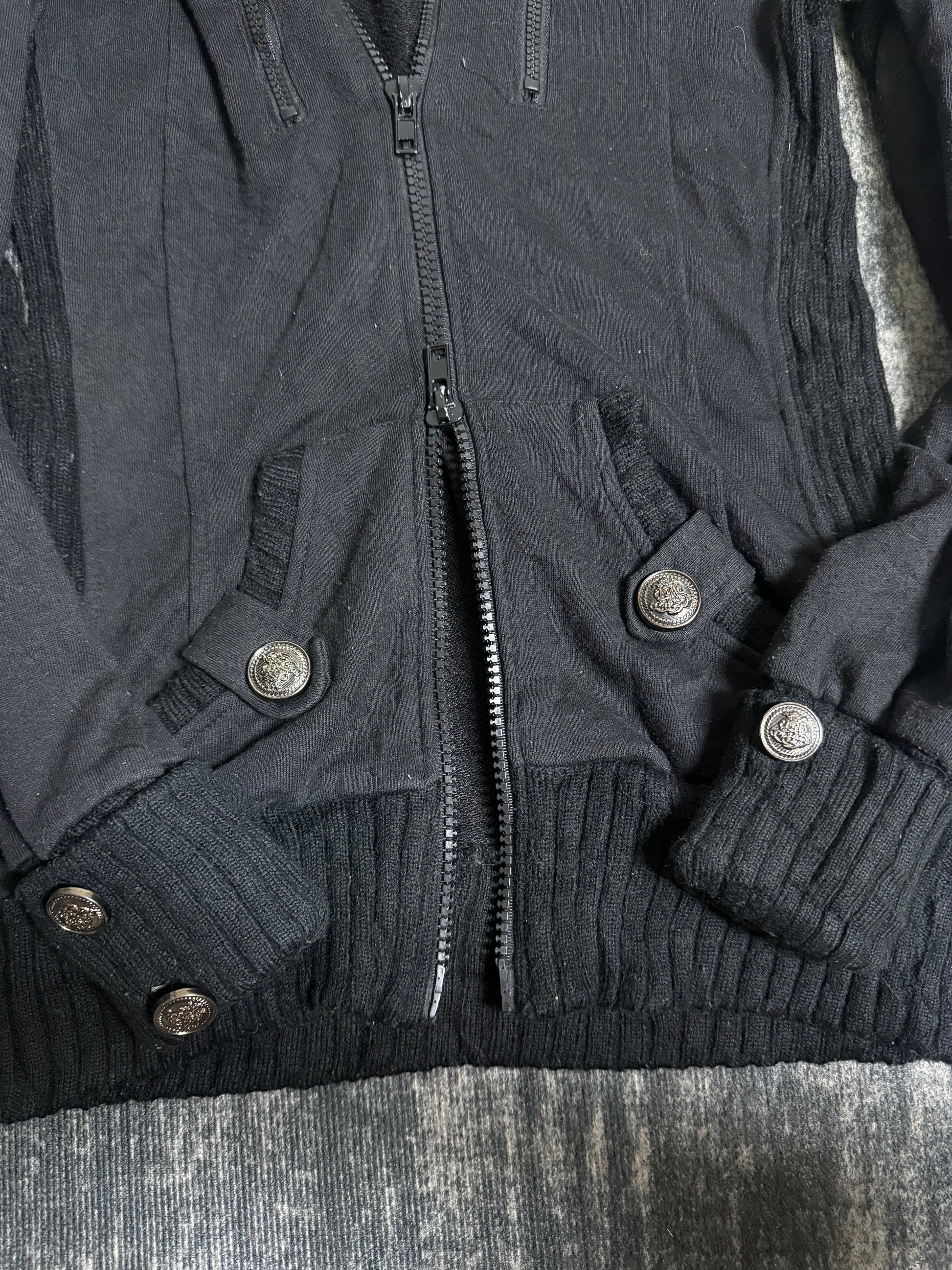 B2V-PRIVATE BEACH HOOIDE༒