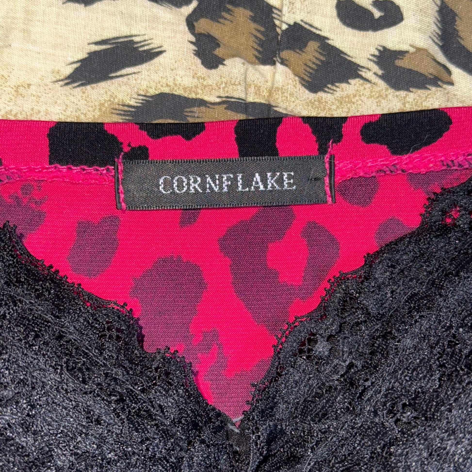 ༒𝐁𝟐𝐕༒𝟏 𝐎𝐅 𝟏 𝐋𝐈𝐌𝐈𝐓𝐄𝐃 𝐎𝐔𝐓𝐅𝐈𝐓