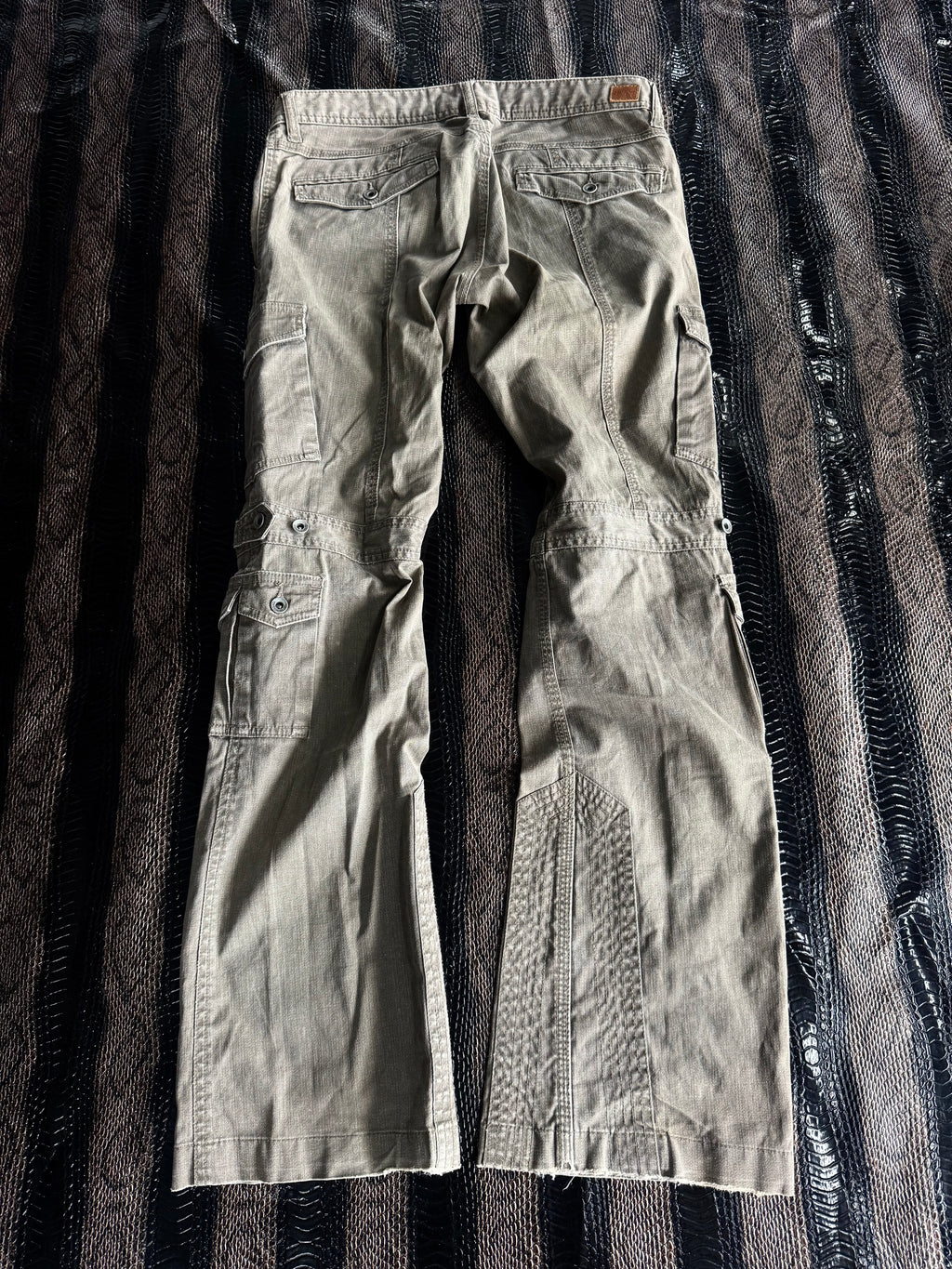 500626BAD2WEAR