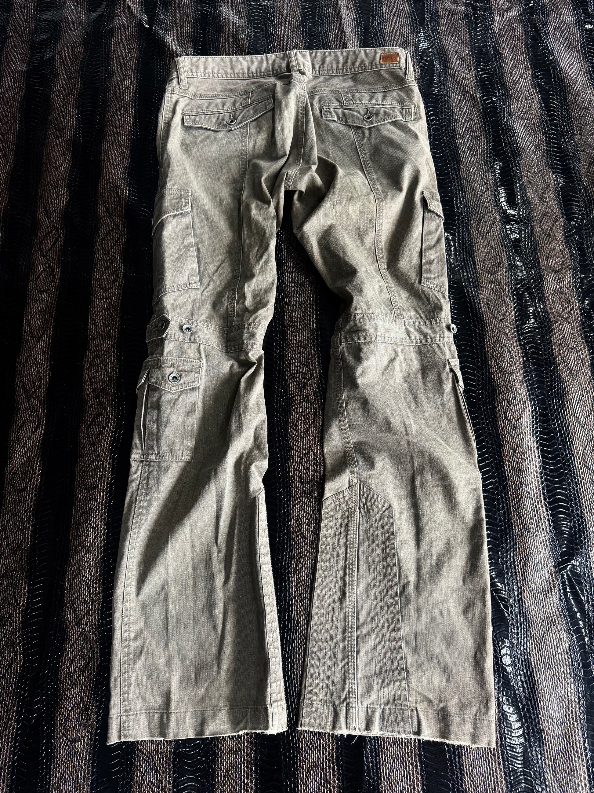 500626BAD2WEAR