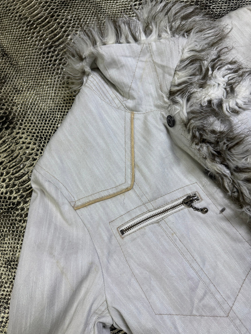 G