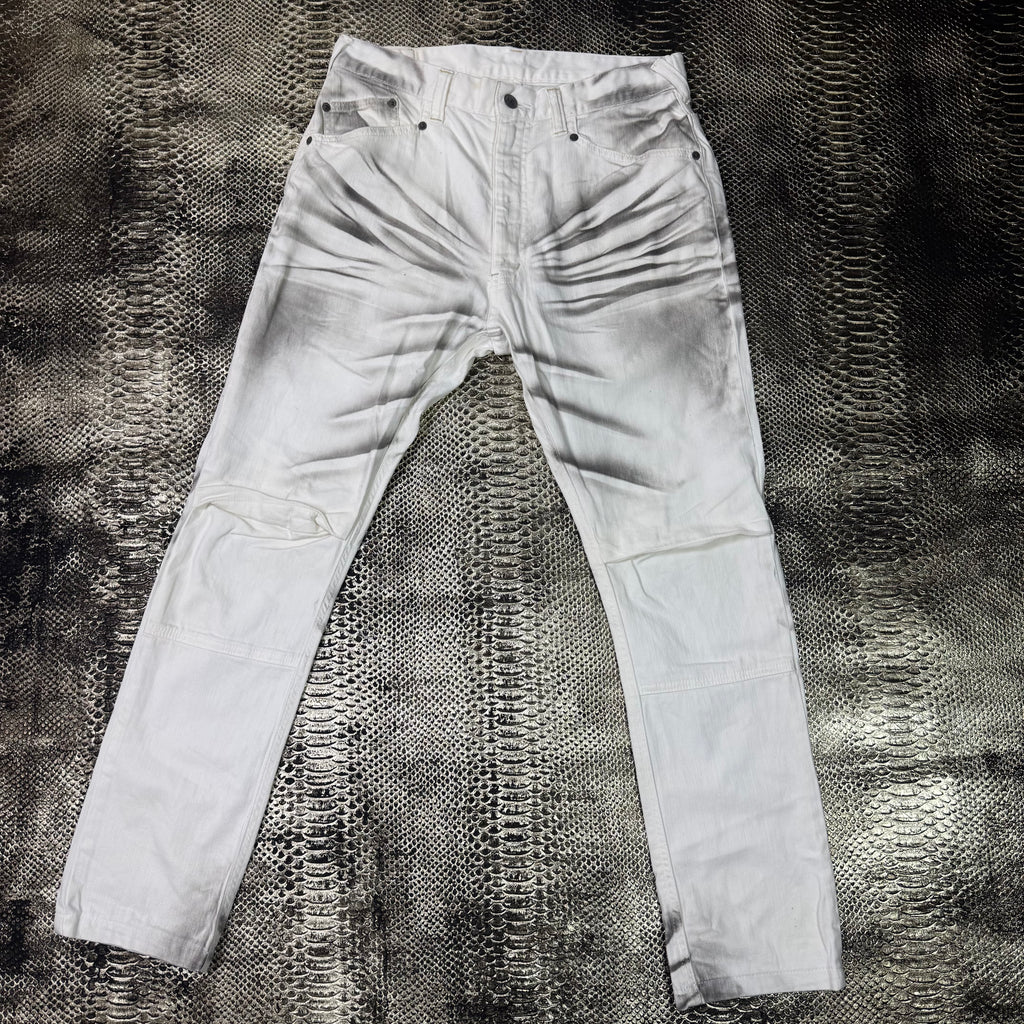 2020926BAD2WEAR
