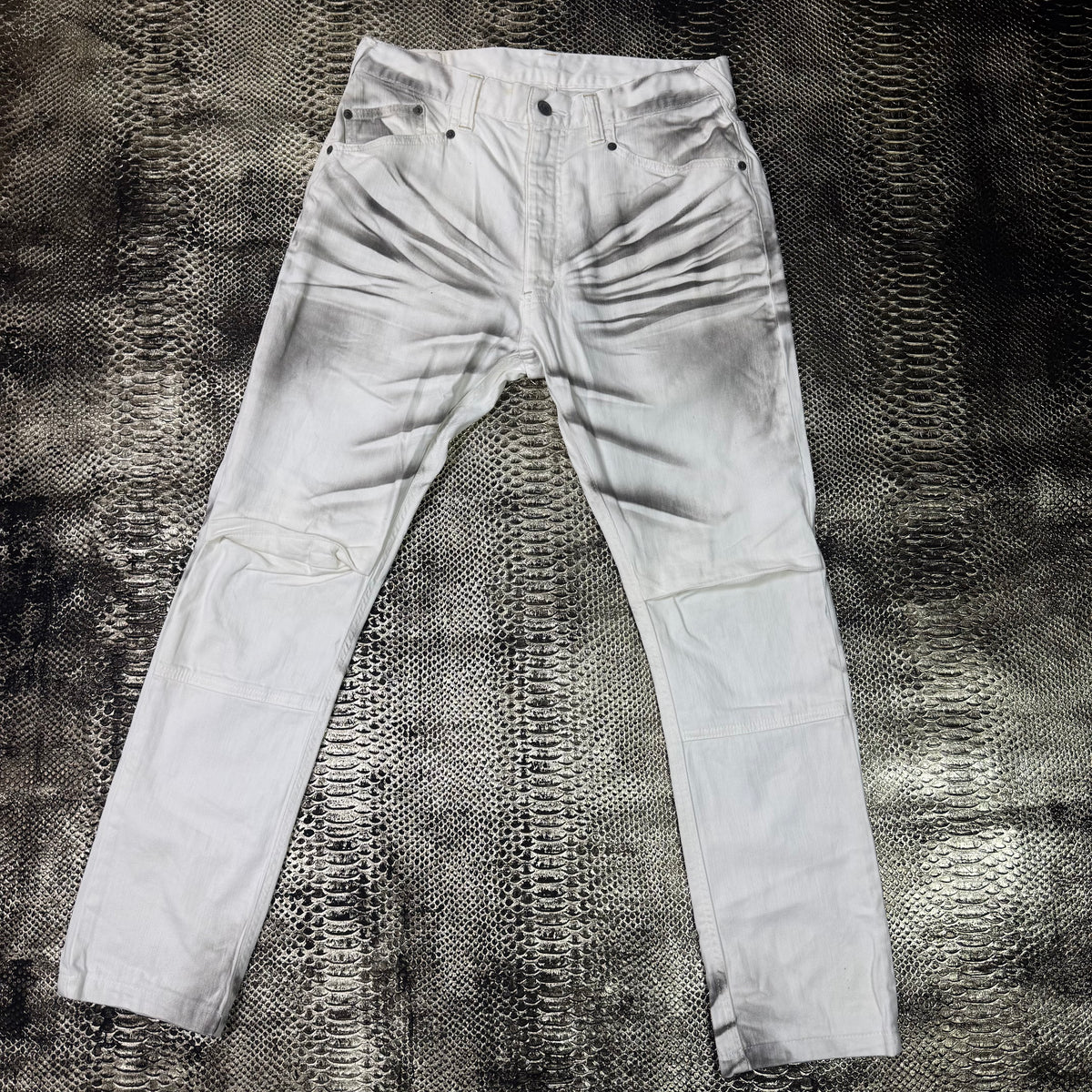 2020926BAD2WEAR
