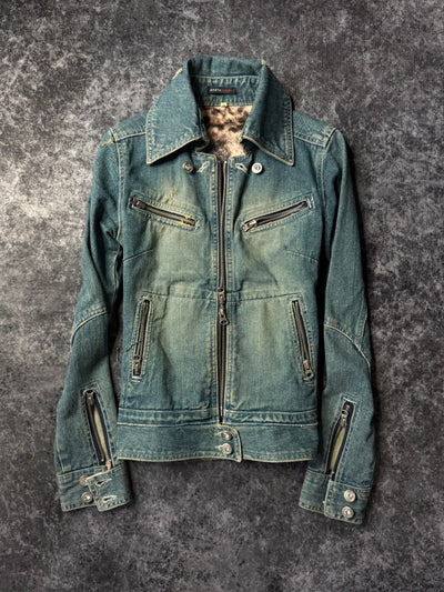 670726BAD2WEAR