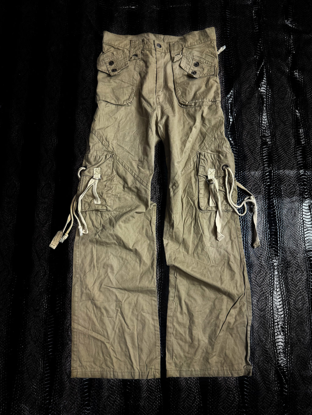 620626BAD2WEAR