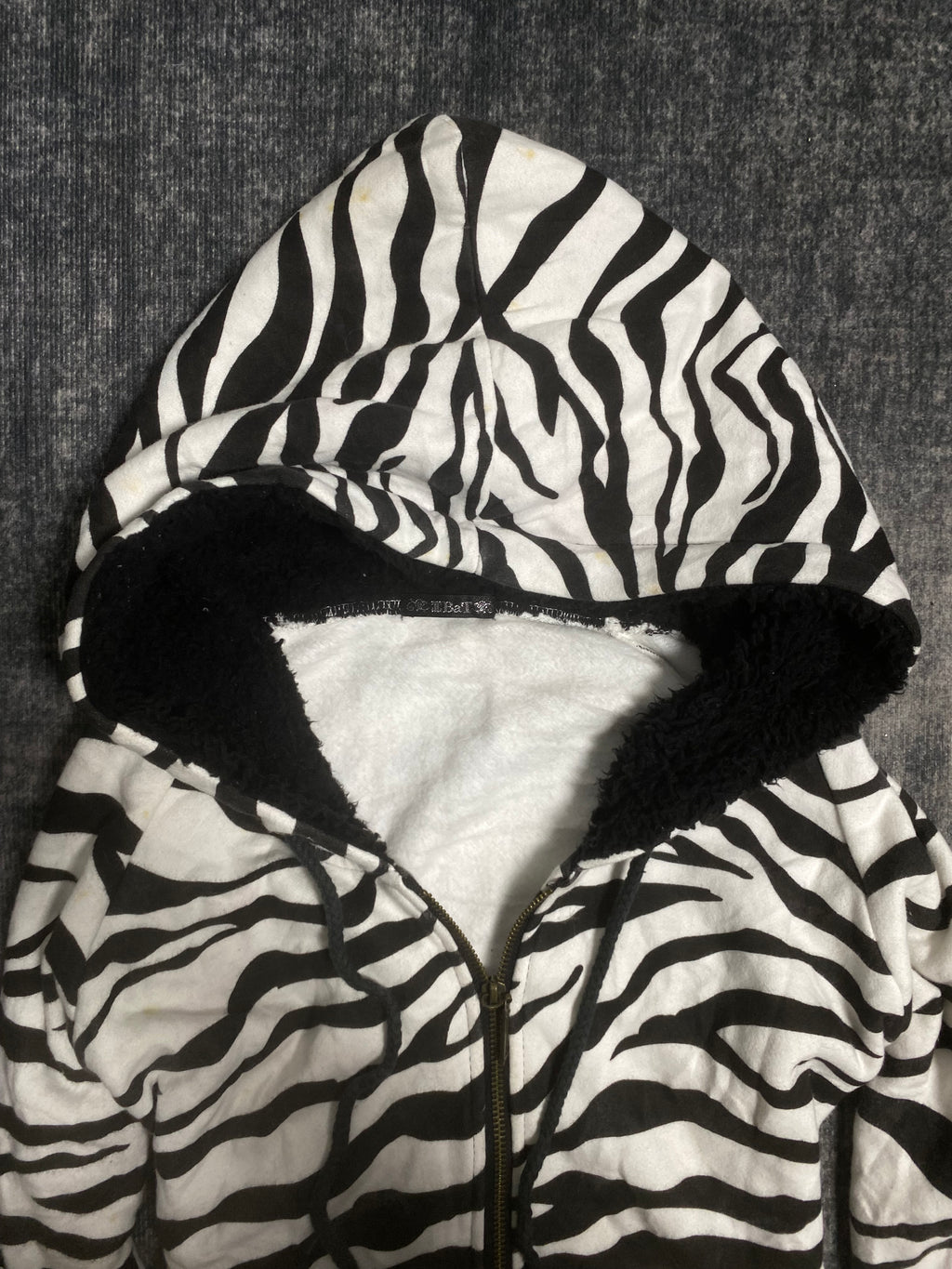 ༒ 1 VON 1 ༒B2V OUTFIT ༒