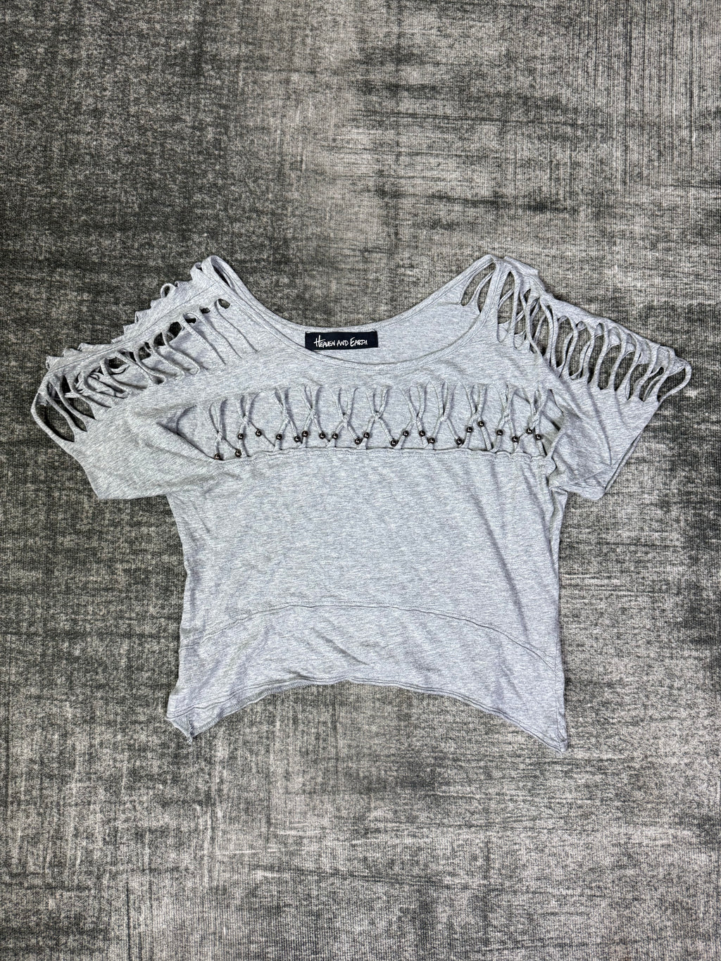 2360926BAD2WEAR