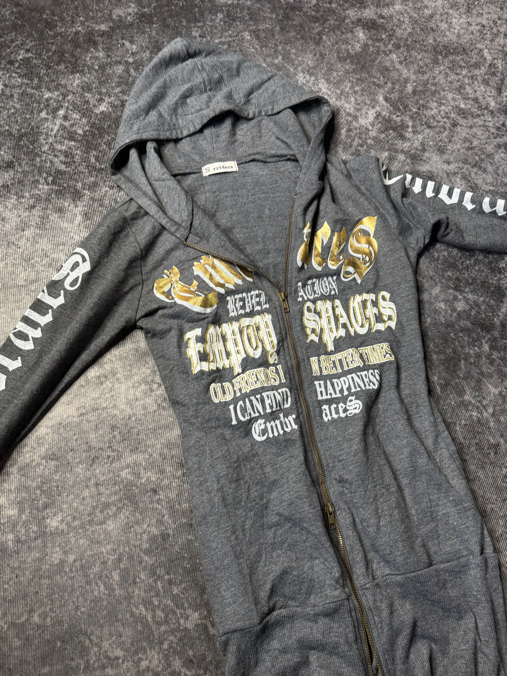 730726BAD2WEAR
