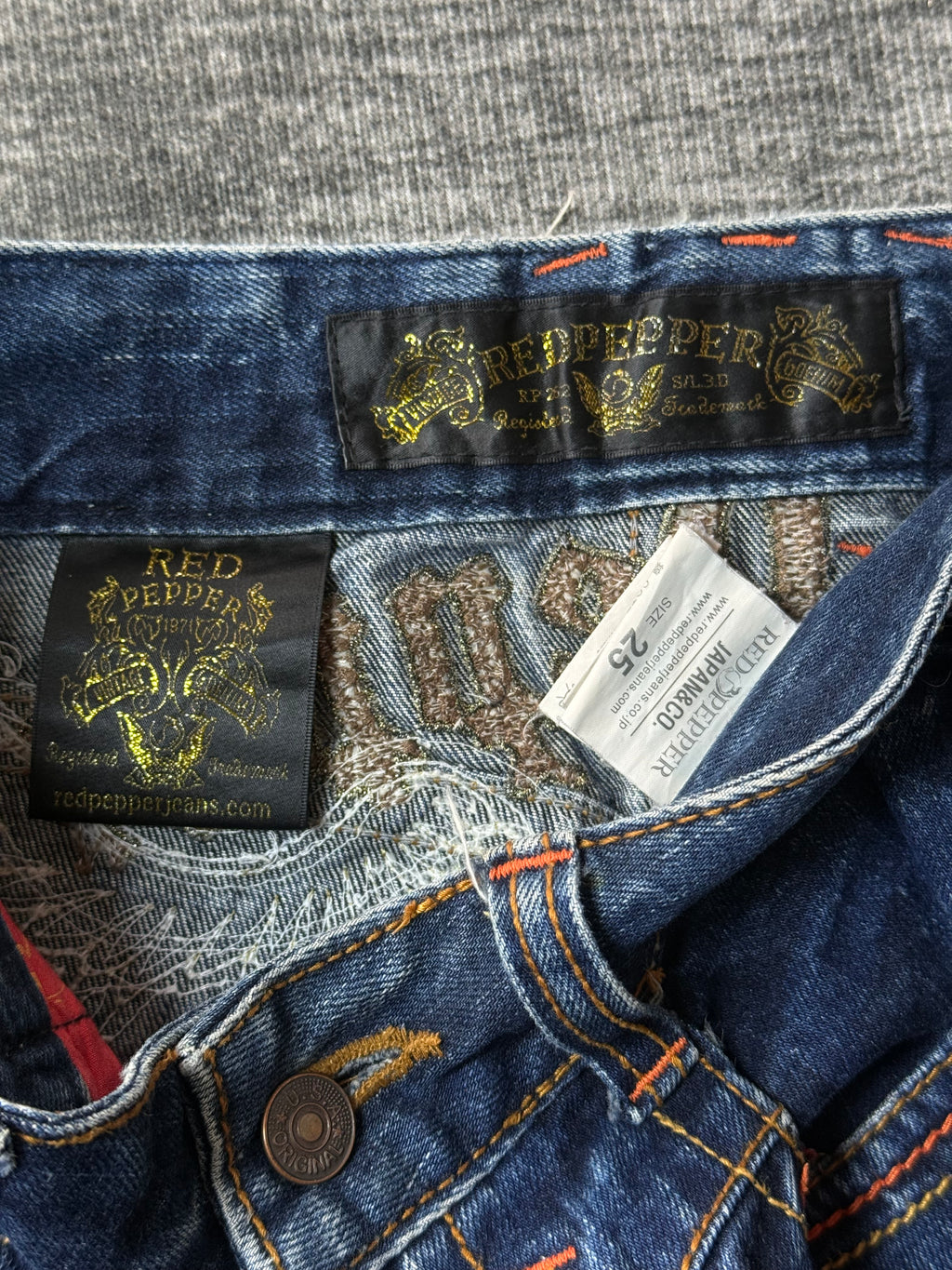 380926BAD2WEAR