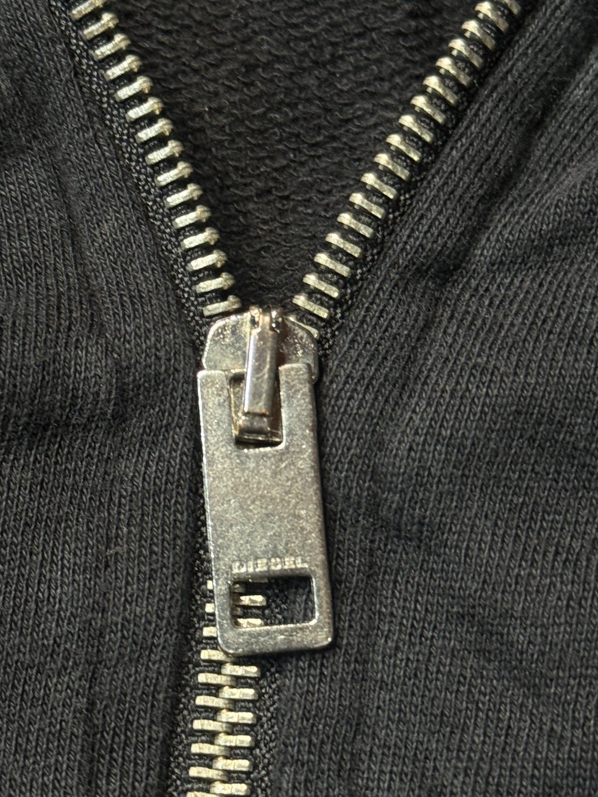620726BAD2WEAR