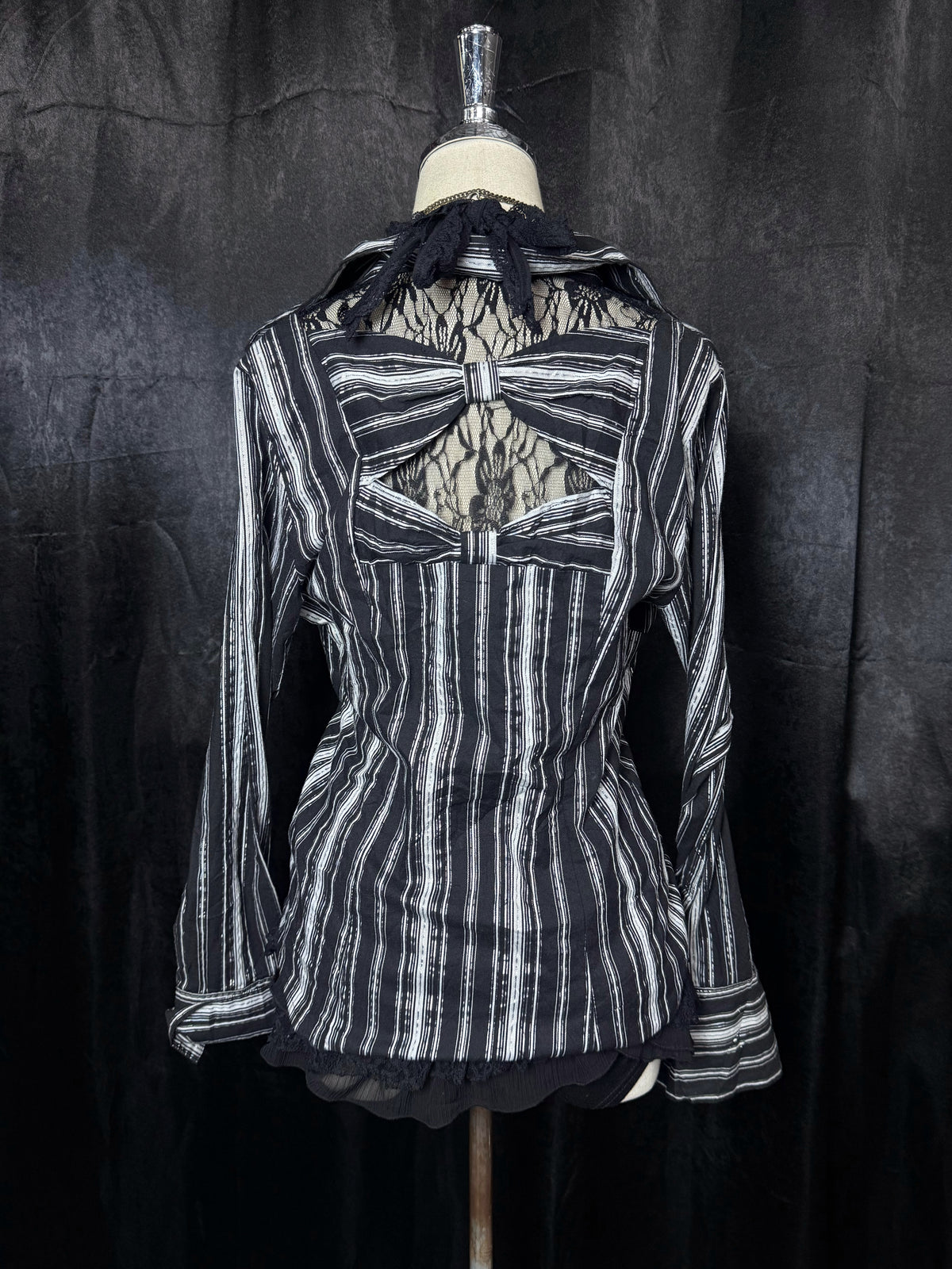 1490926BAD2WEAR