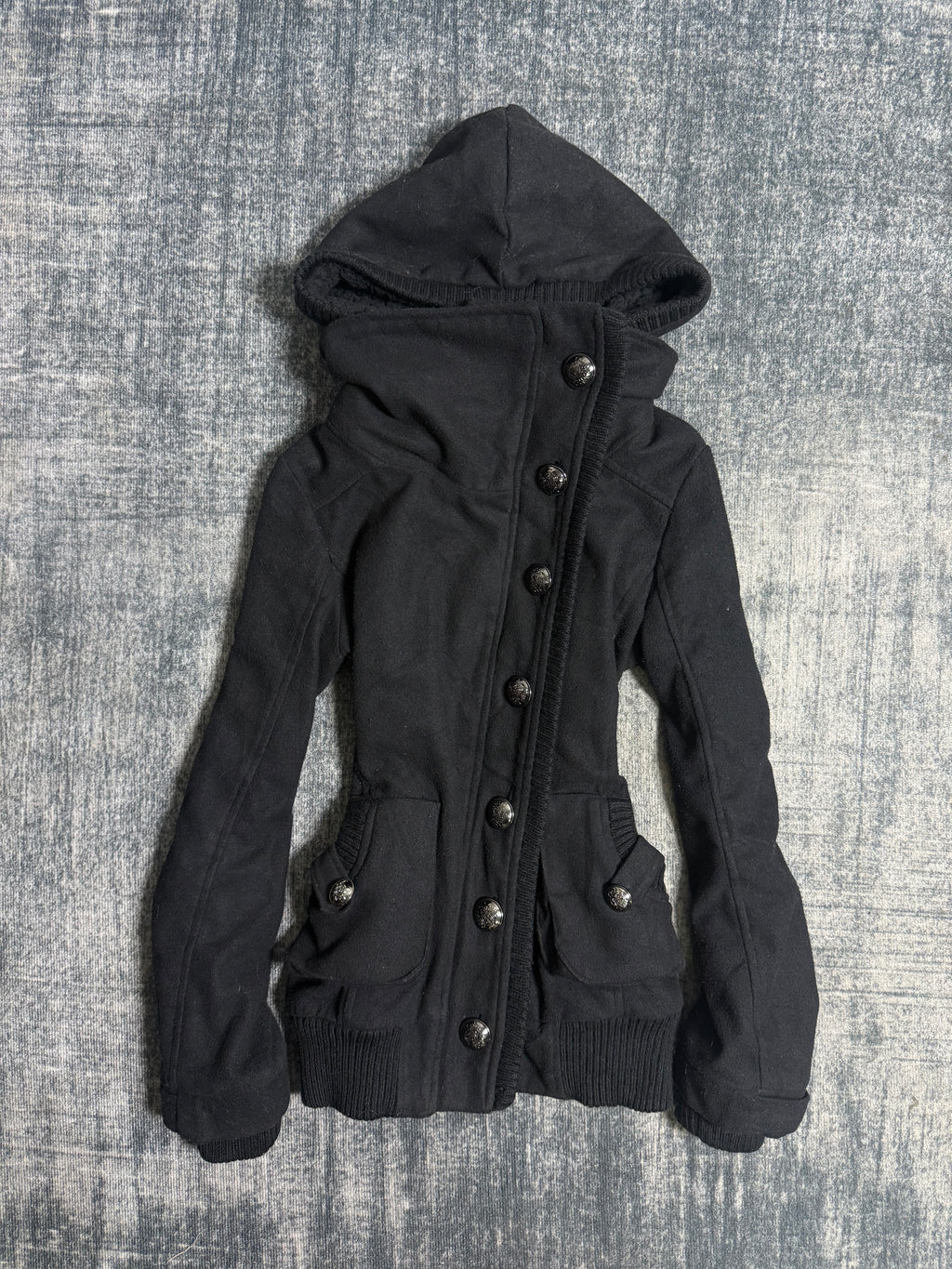 B2V-INGNI༒  * Rare *