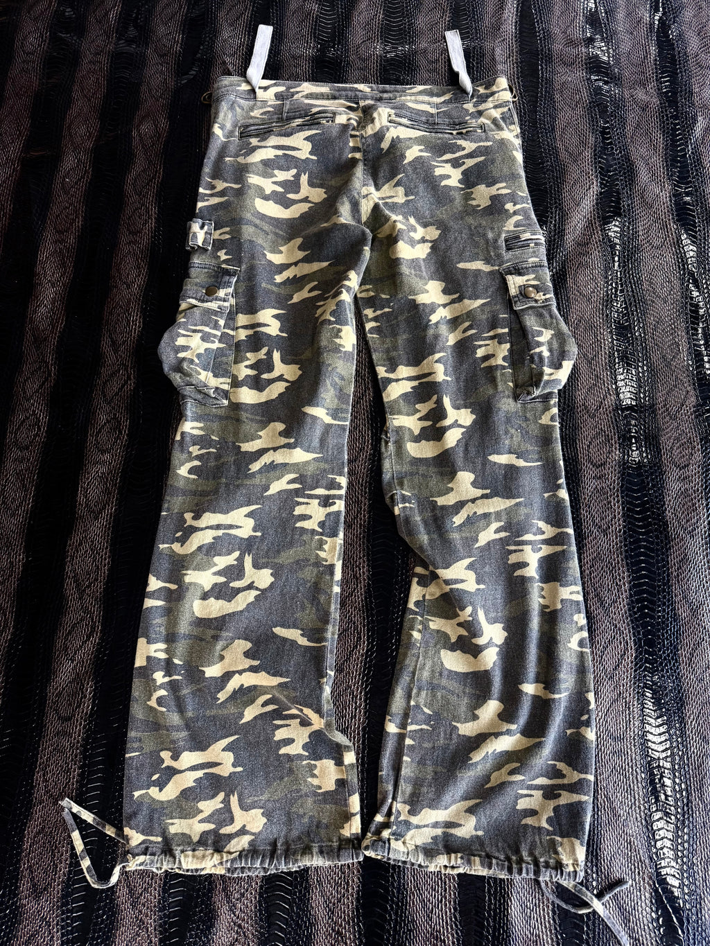 340626BAD2WEAR