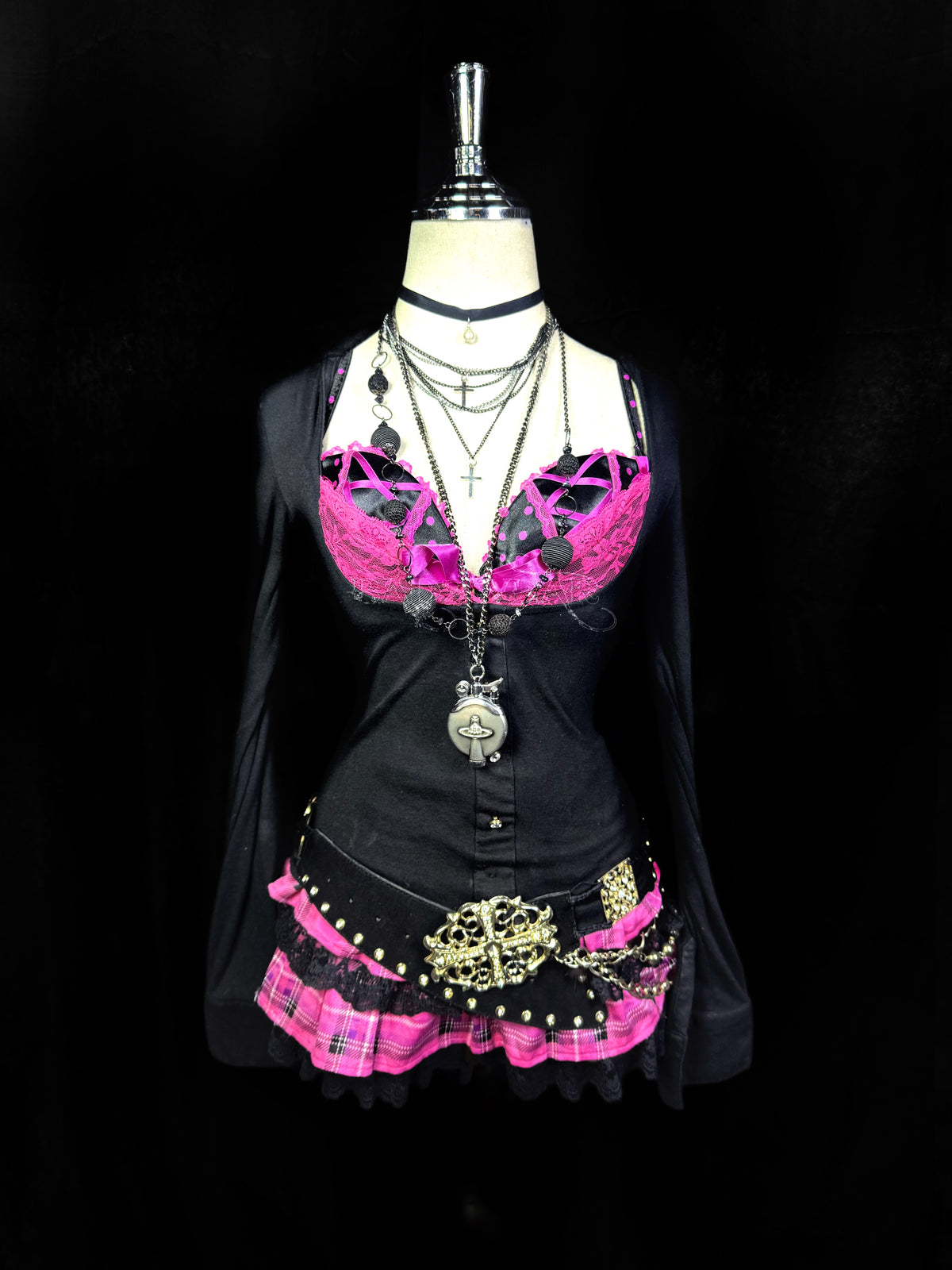1231026BAD2WEAR