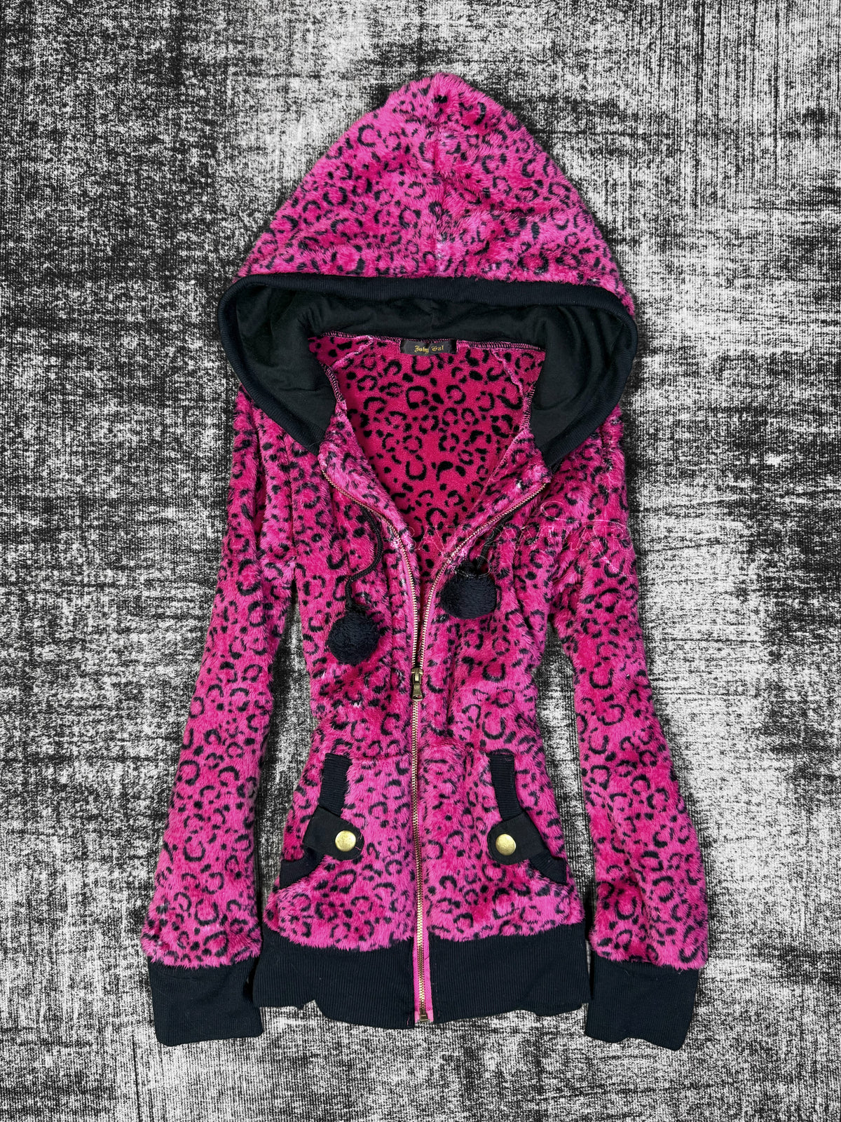 1271026BAD2WEAR