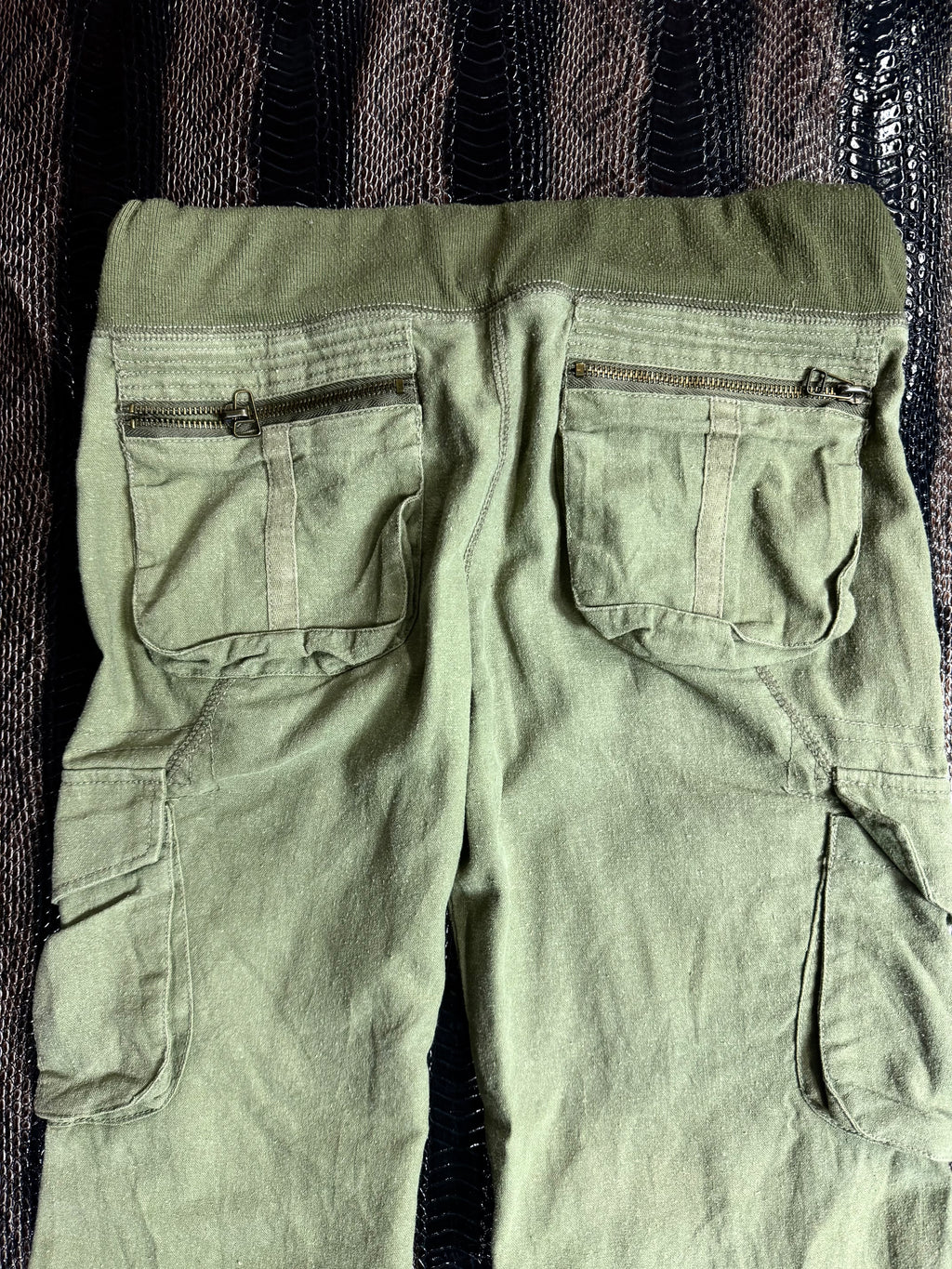 610626BAD2WEAR