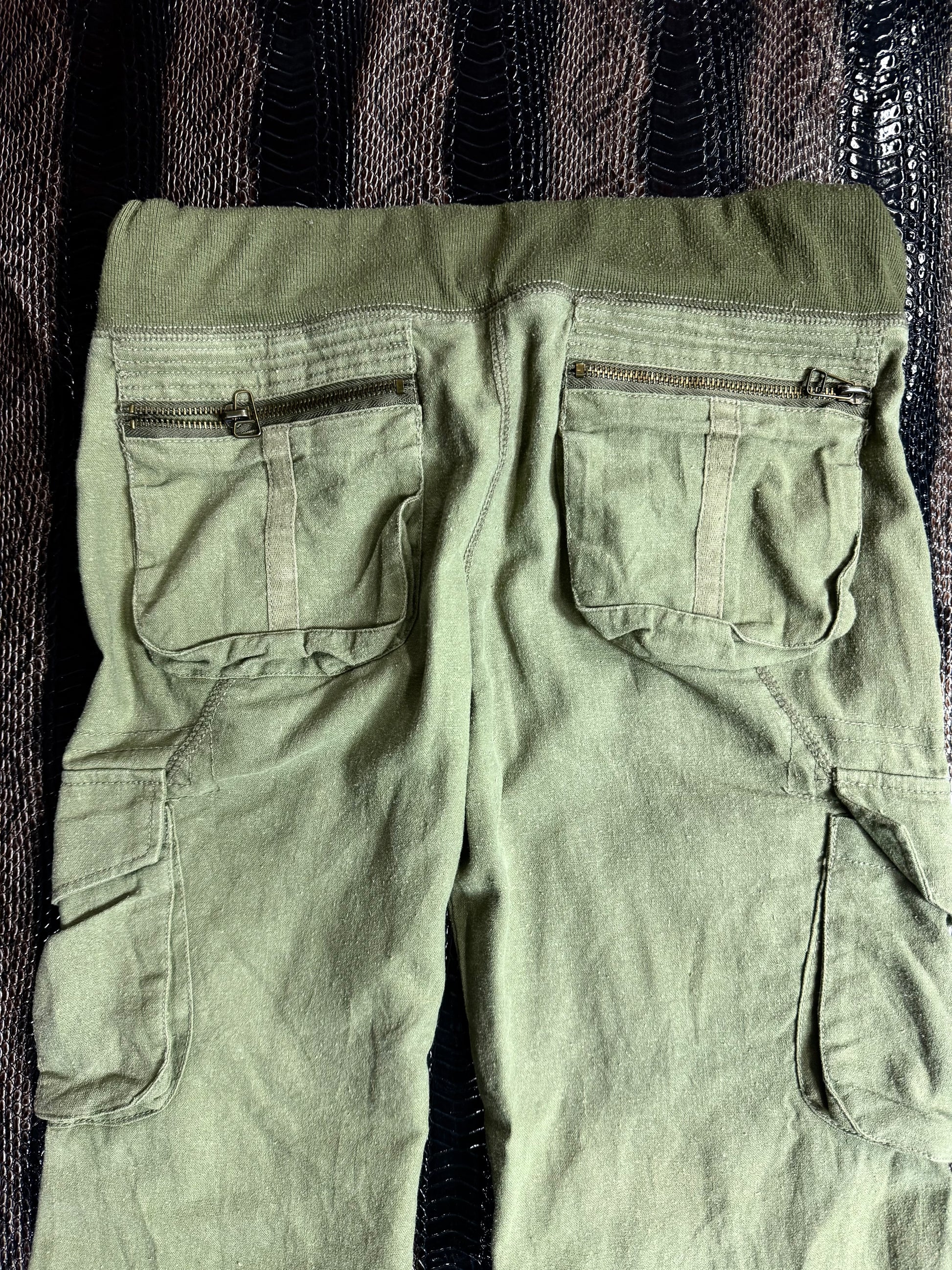 610626BAD2WEAR