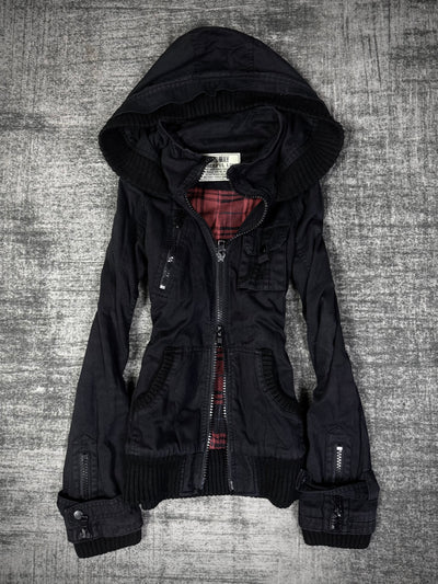2450926BAD2WEAR