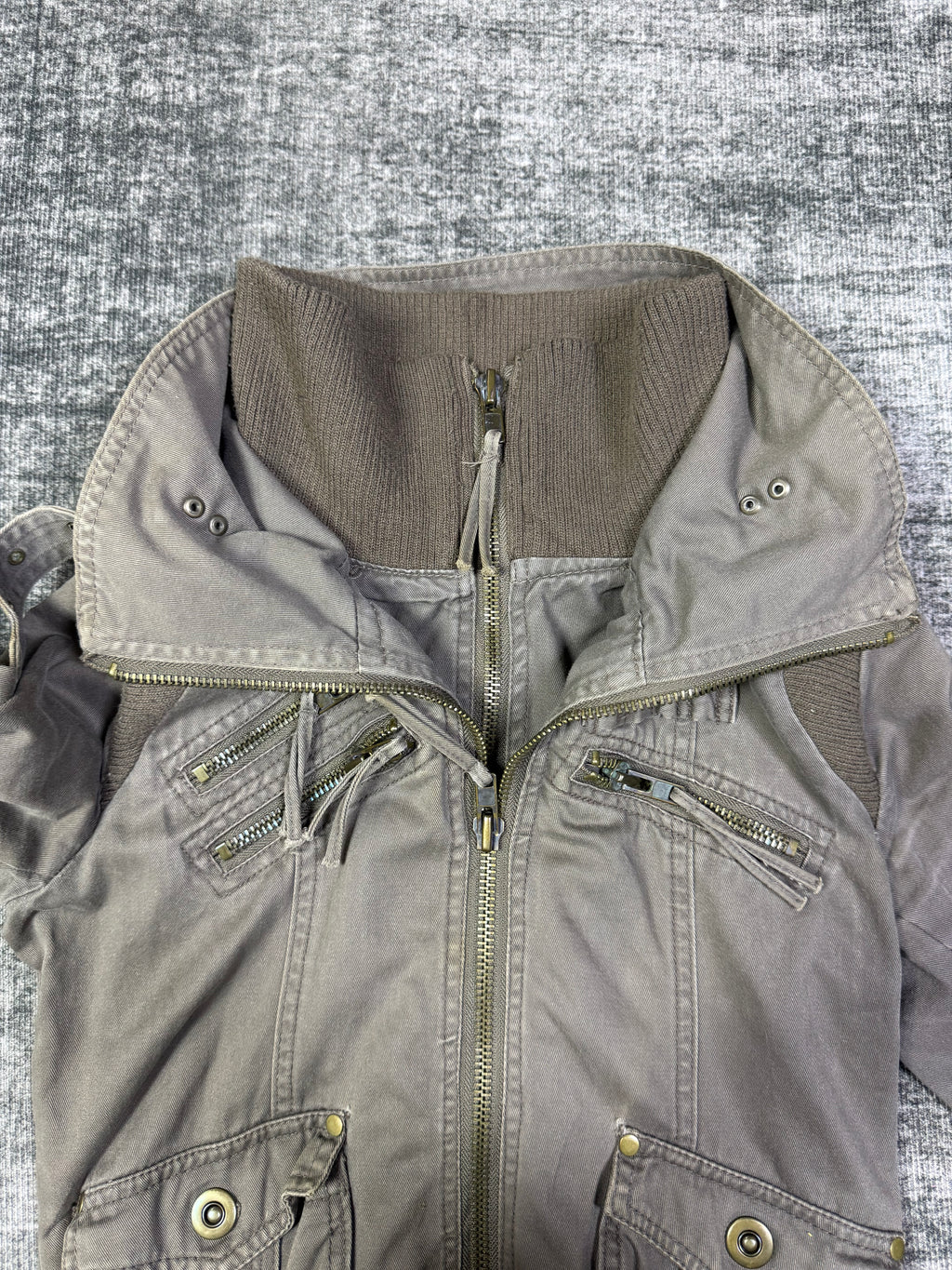 2240926BAD2WEAR