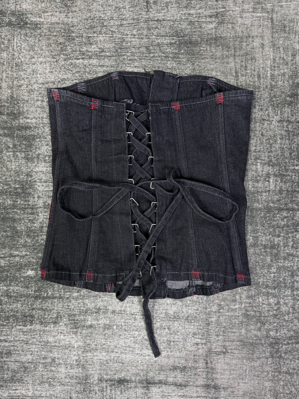 2510926BAD2WEAR