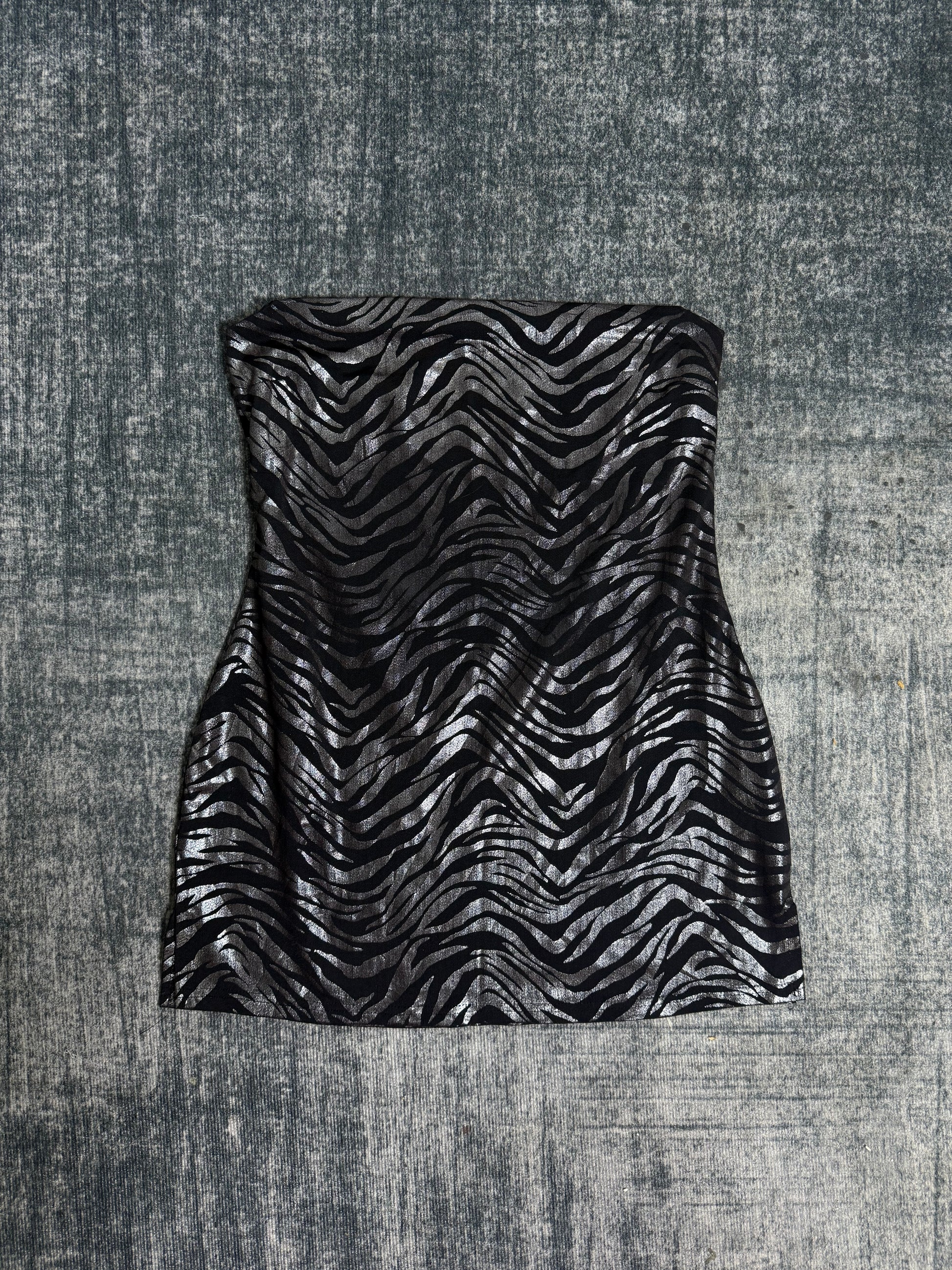 ༒ B2V OUTFIT༒ 