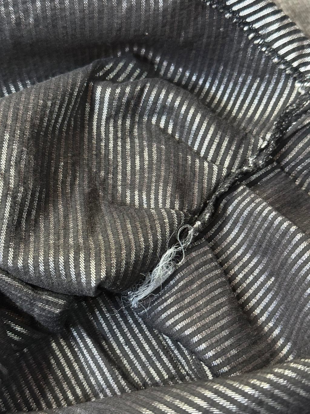 470726BAD2WEAR
