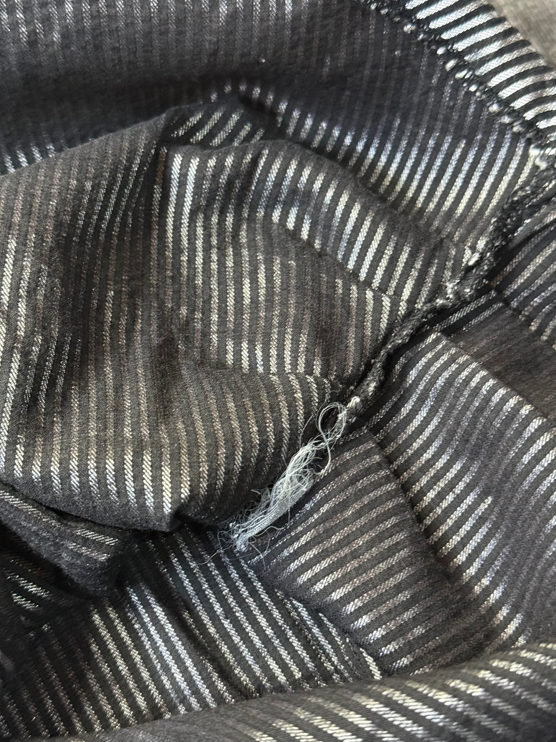 470726BAD2WEAR