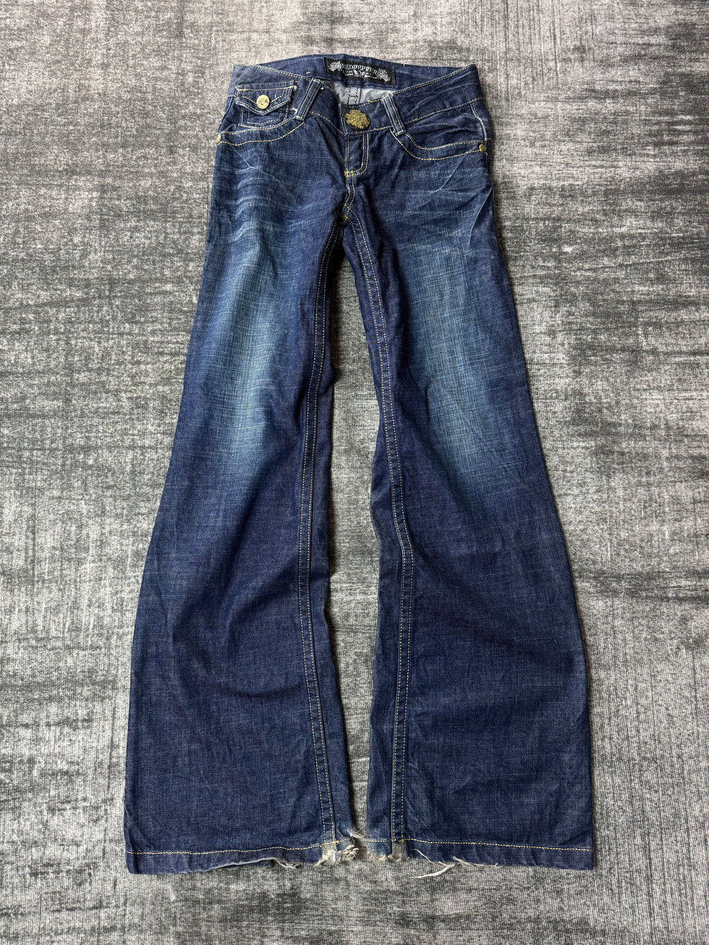 340926BAD2WEAR