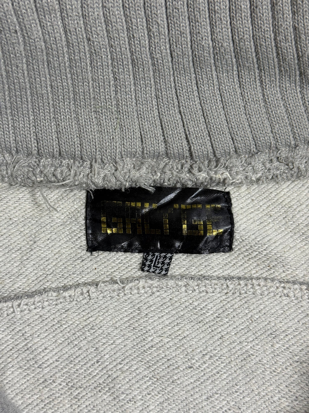 B2V-GALYGE JACKET༒