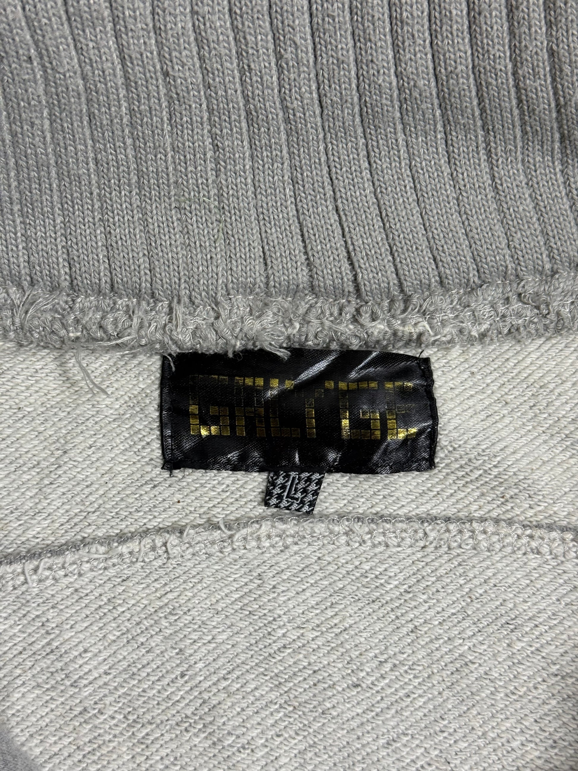 B2V-GALYGE JACKET༒