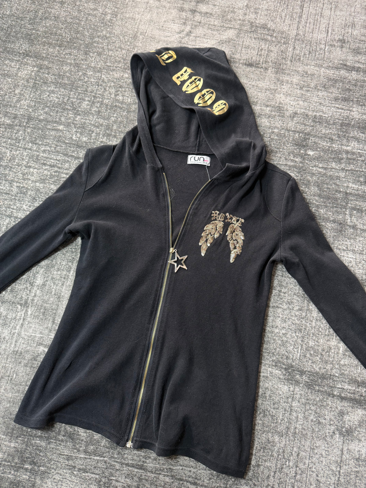 620926BAD2WEAR