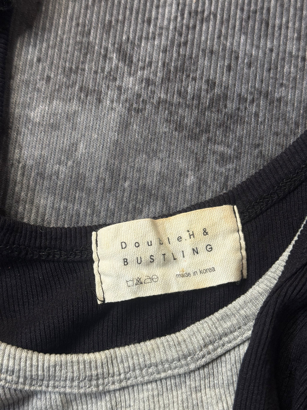 270726BAD2WEAR