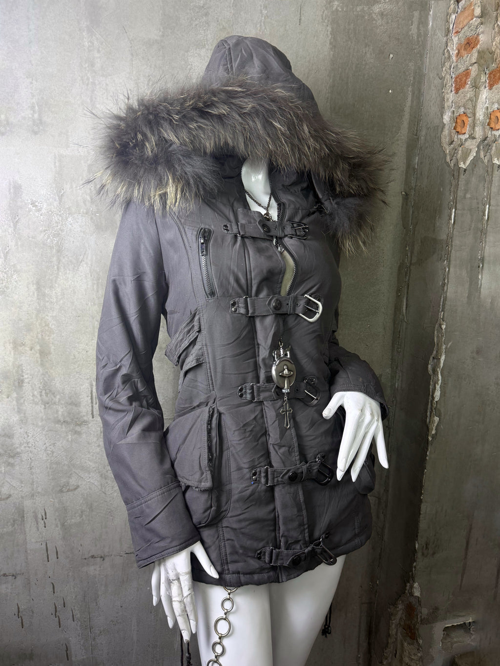 461026BAD2WEAR