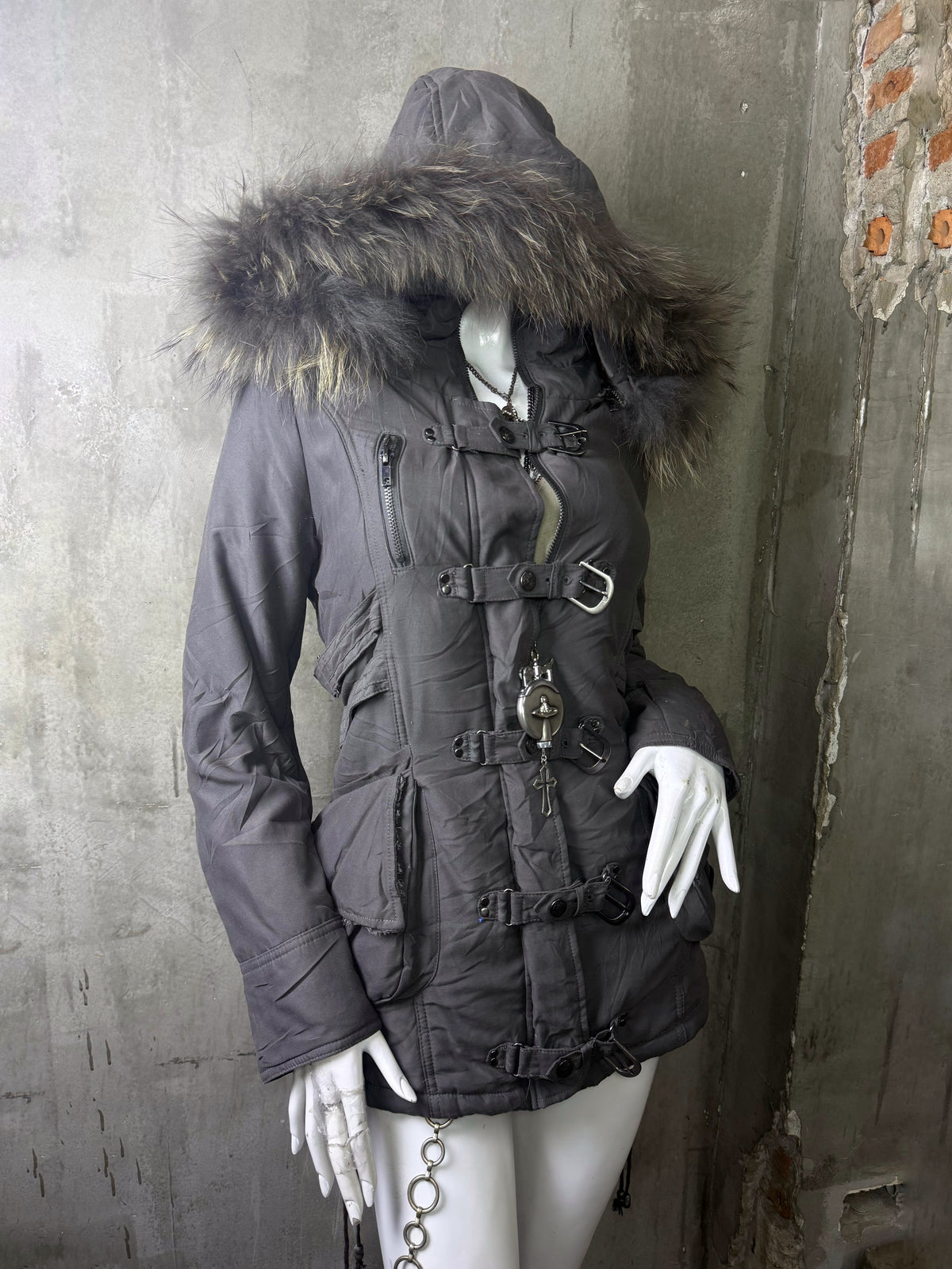 461026BAD2WEAR