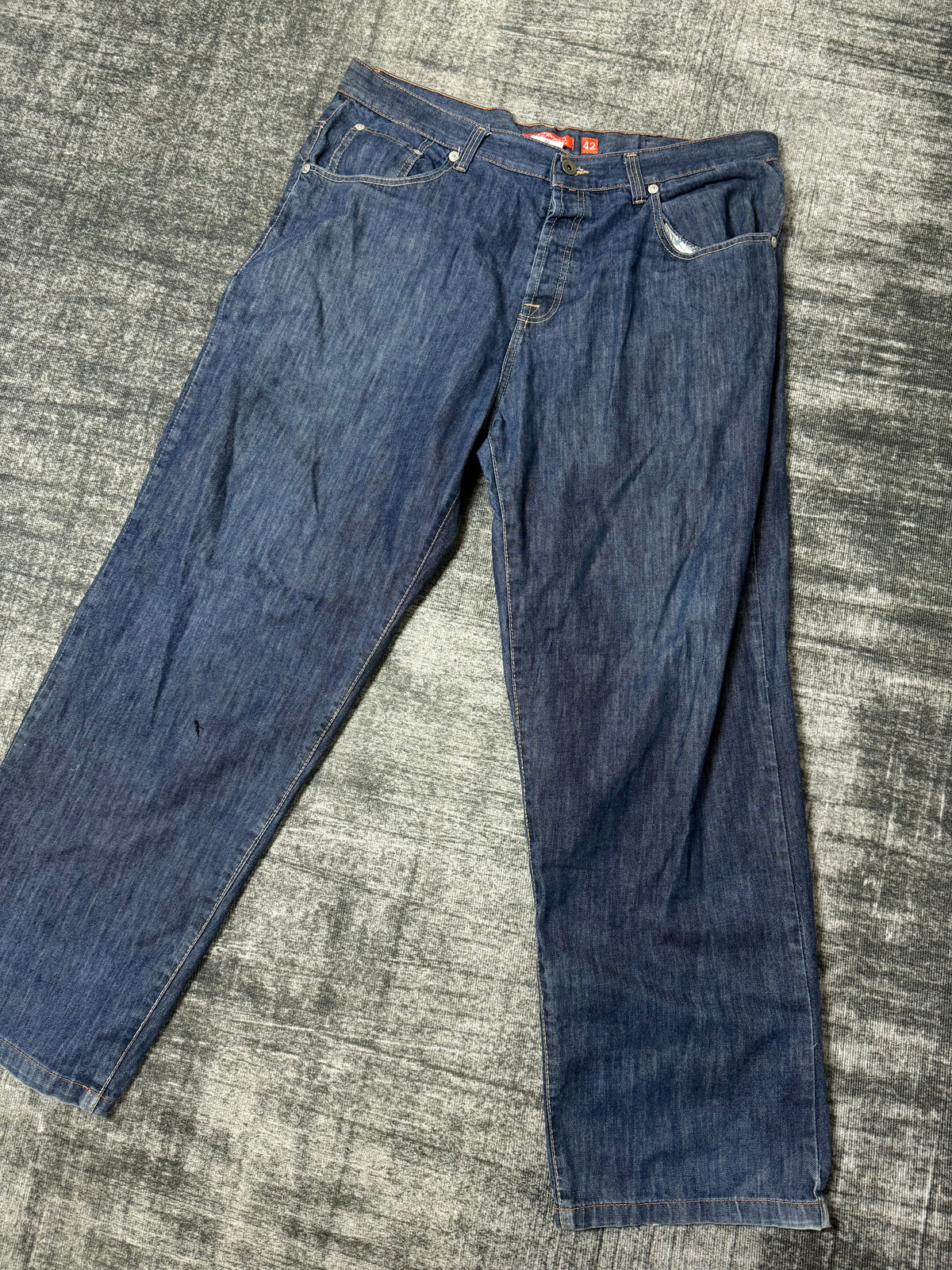690926BAD2WEAR