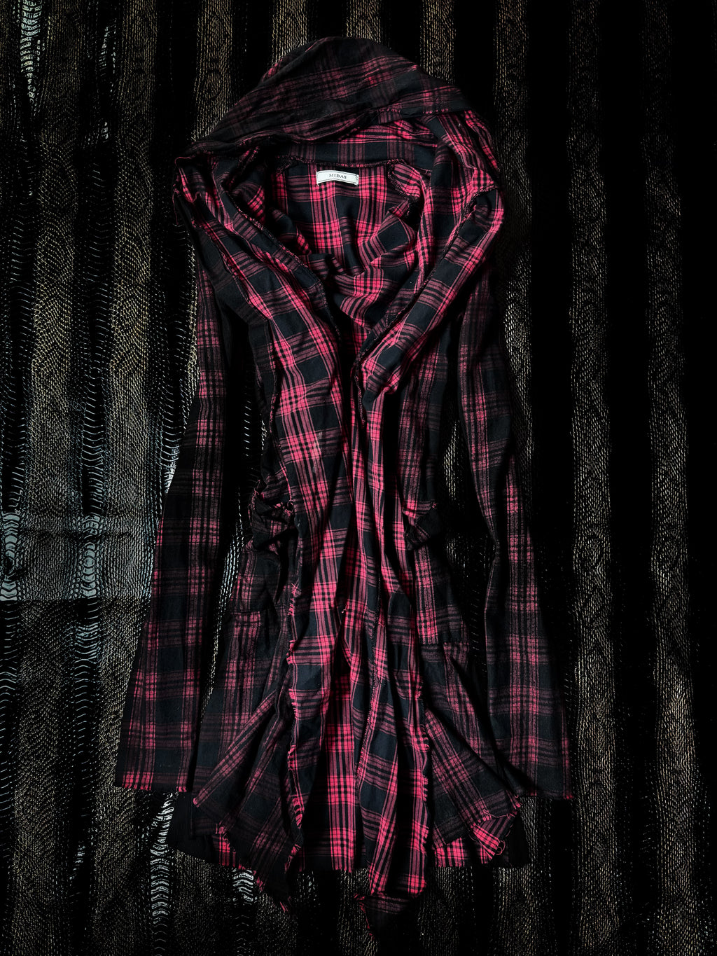 870626BAD2WEAR