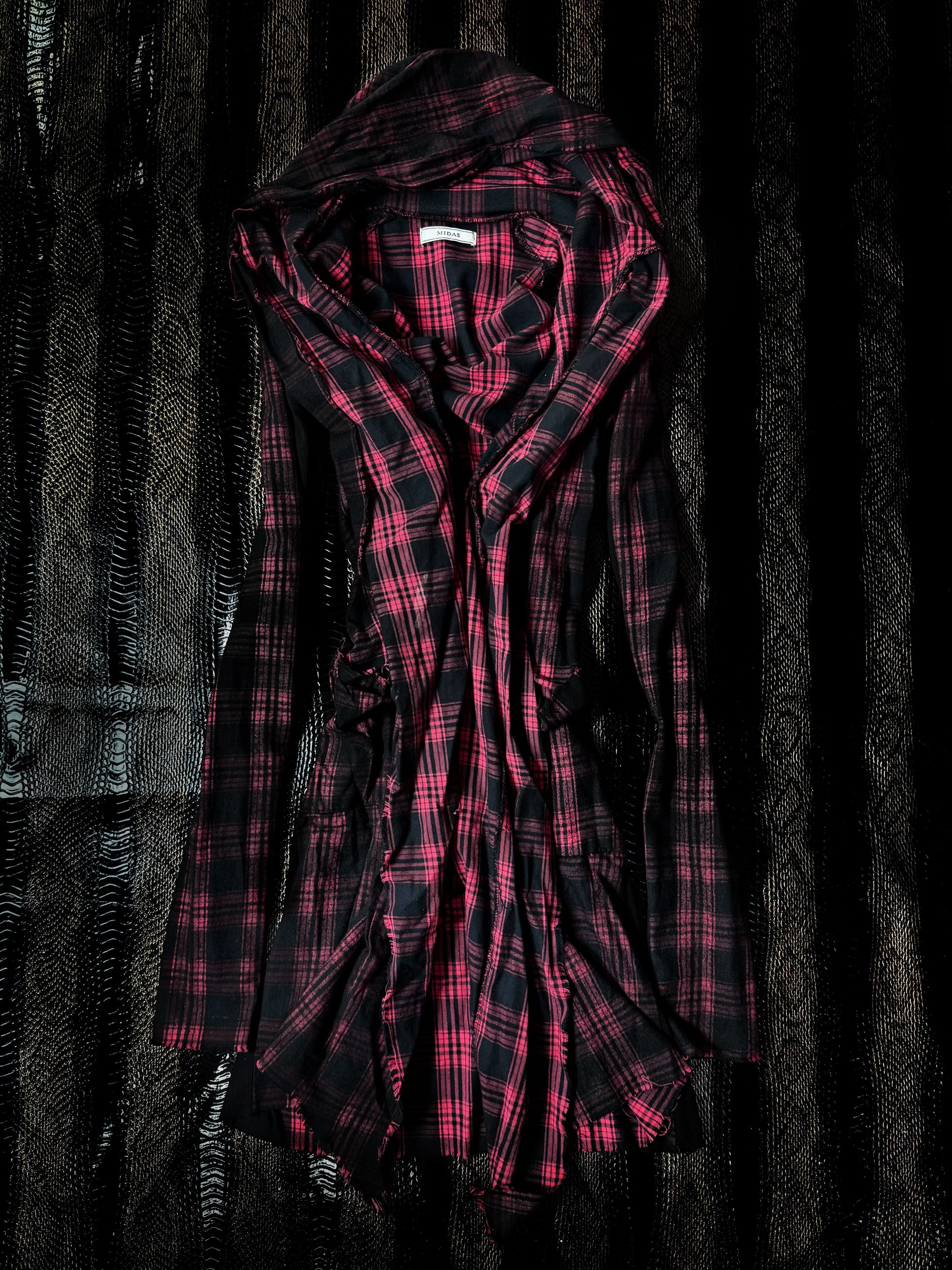 870626BAD2WEAR