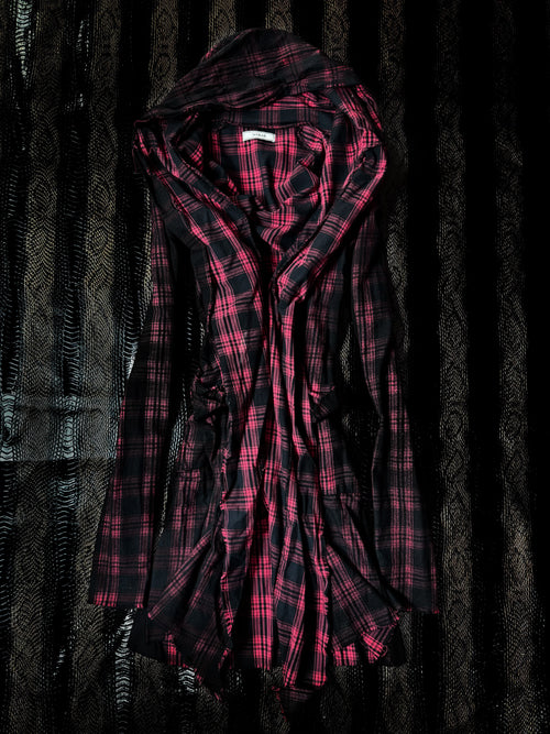 870626BAD2WEAR