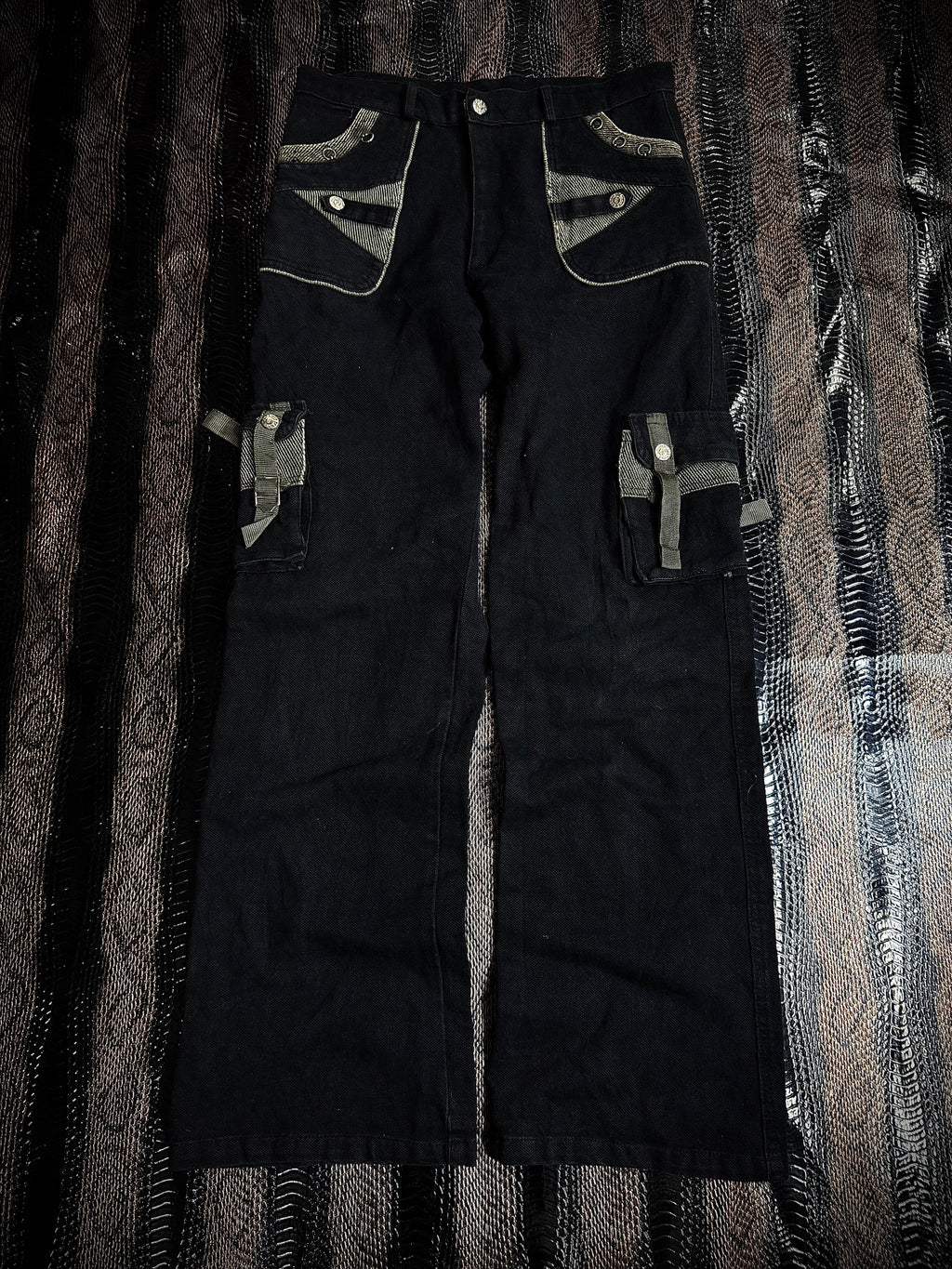 660626BAD2WEAR