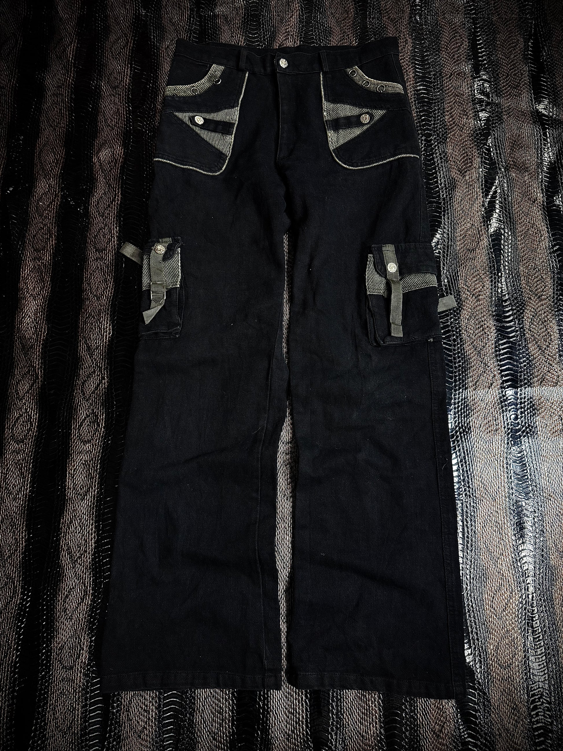 660626BAD2WEAR