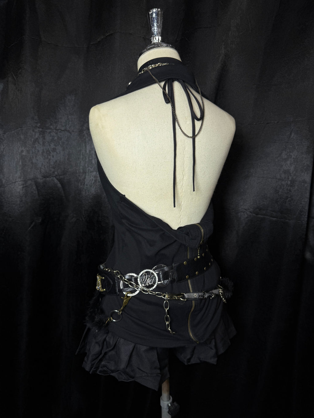 1050826BAD2WEAR