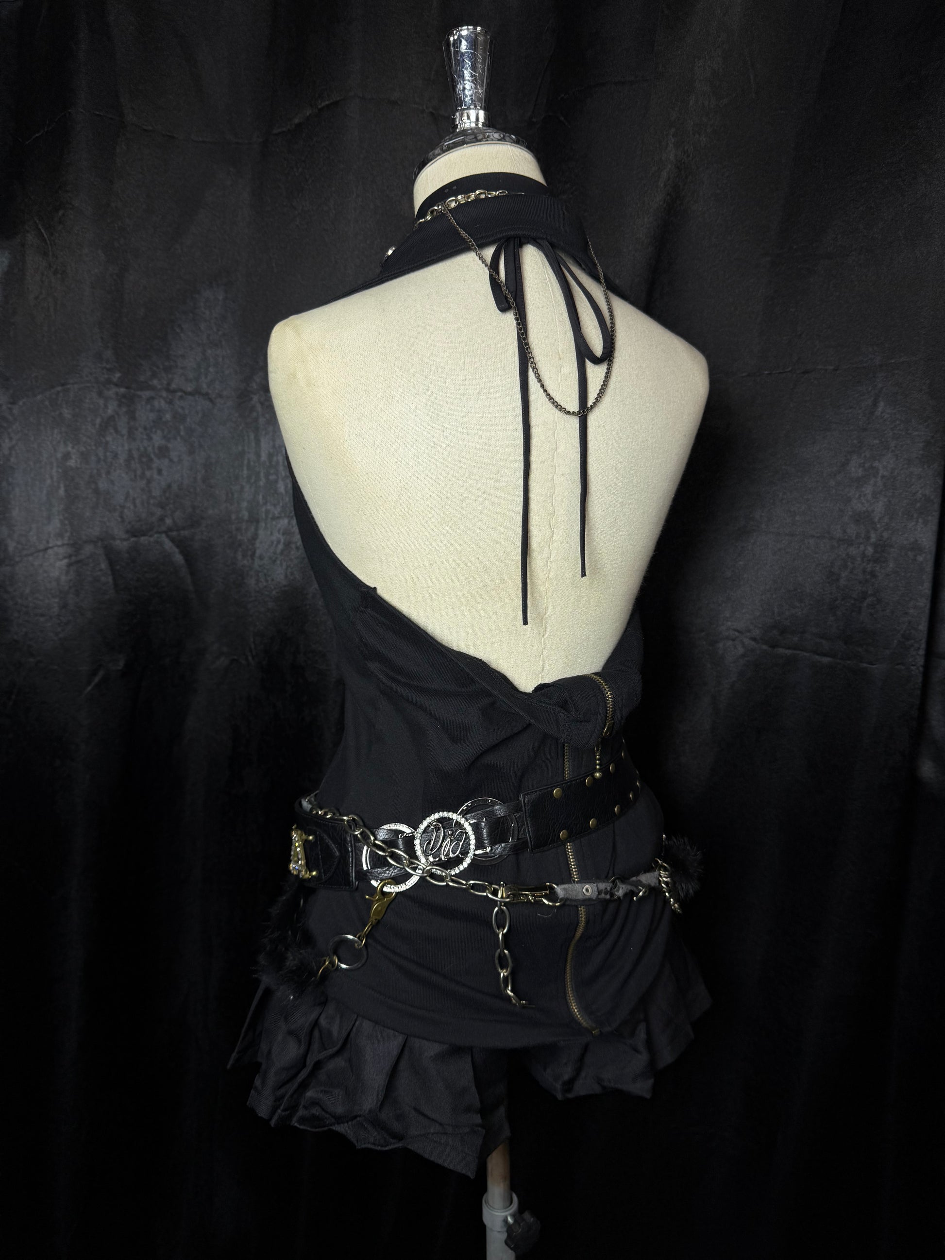 1050826BAD2WEAR